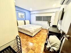 Blk 145 Eunos Spring (Bedok), HDB Executive #566539141